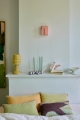 2526_collection_hkliving_shoot_1_lr_184.jpg