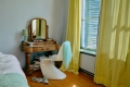 2526_collection_hkliving_shoot_1_lr_156.jpg