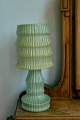 2526_collection_hkliving_shoot_1_lr_158.jpg