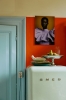 2526_collection_hkliving_shoot_1_lr_014.jpg