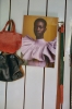 2526_collection_hkliving_shoot_1_lr_101.jpg