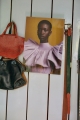 2526_collection_hkliving_shoot_1_lr_101.jpg