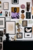 2526_hkliving_amsterdam_lr_073.jpg