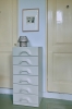 2526_collection_hkliving_shoot_1_lr_262.jpg