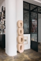 2526_hkliving_amsterdam_lr_088.jpg