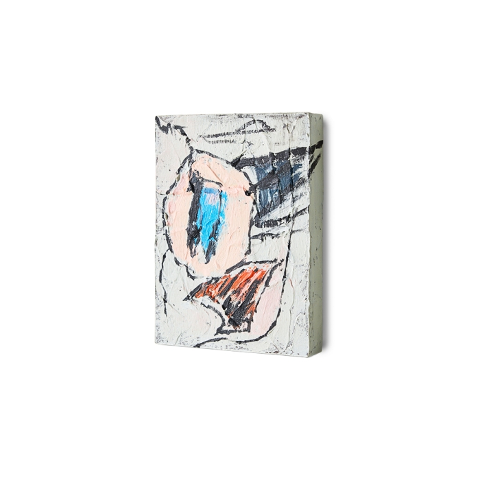 awx0023-lr_a_01.jpg