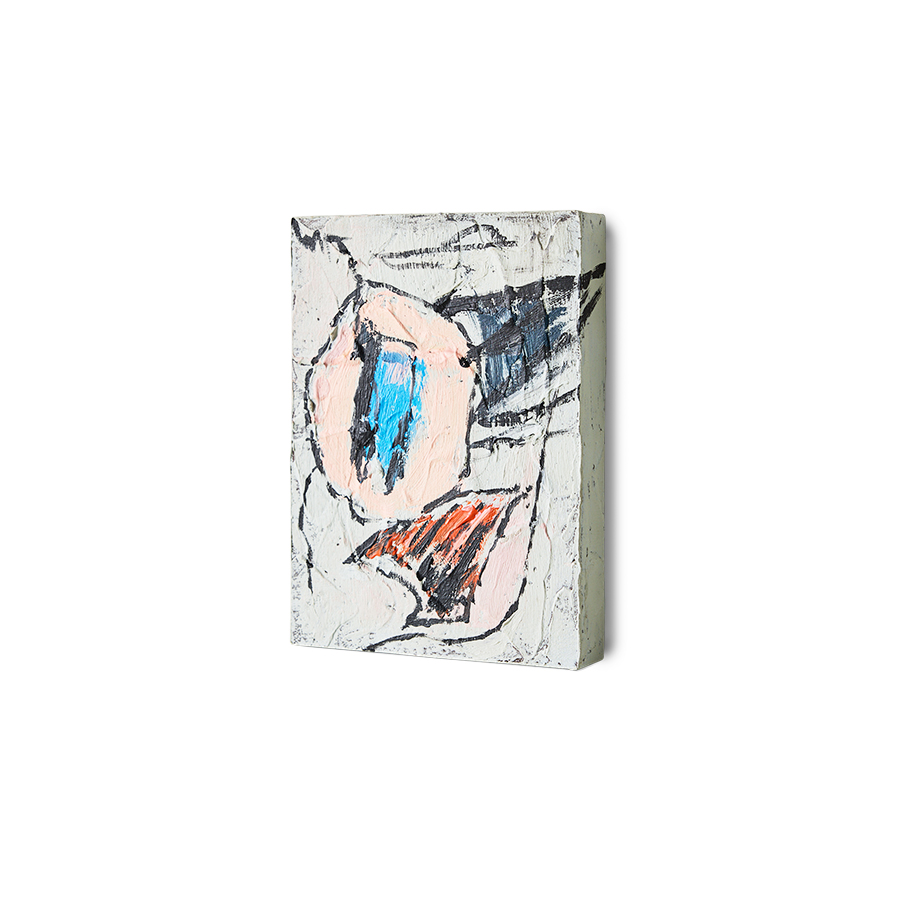 awx0023-lr_a_01.jpg