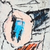 awx0023-lr_b_01.jpg