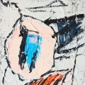 awx0023-lr_b_01.jpg