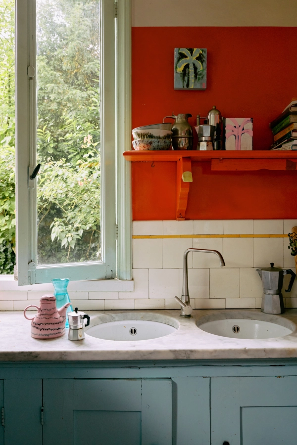 2526_collection_hkliving_shoot_1_lr_016.jpg