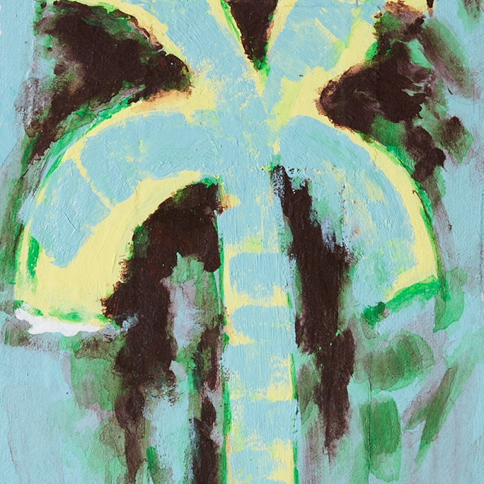 awx0026-lr_b_01.jpg