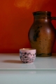 2526_collection_hkliving_shoot_1_lr_297.jpg