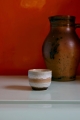 2526_collection_hkliving_shoot_1_lr_296.jpg