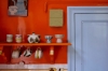 2526_collection_shoot_hkliving_lr_466.jpg