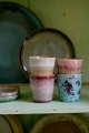 2526_collection_hkliving_shoot_1_lr_496.jpg