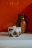 2526_collection_hkliving_shoot_1_lr_303.jpg