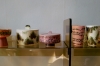 2526_collection_hkliving_shoot_1_lr_417.jpg