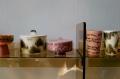 2526_collection_hkliving_shoot_1_lr_417.jpg