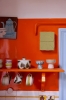2526_collection_shoot_hkliving_lr_464.jpg