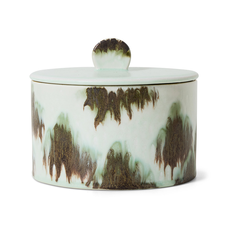 kst0192_eg.jpg