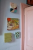 2526_collection_hkliving_shoot_1_lr_001.jpg