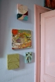 2526_collection_hkliving_shoot_1_lr_001.jpg