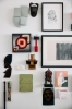 2526_hkliving_amsterdam_lr_076.jpg