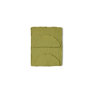 HKLIVING grafika wystawa kieszonkowa Verdant