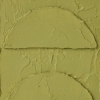 awx0021-lr_b_01.jpg