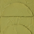 awx0021-lr_b_01.jpg