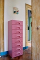 2526_collection_hkliving_shoot_1_lr_102.jpg