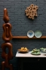 2526_hkliving_amsterdam_lr_051.jpg