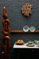 2526_hkliving_amsterdam_lr_051.jpg