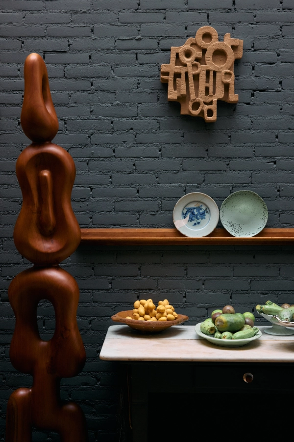 2526_hkliving_amsterdam_lr_051.jpg