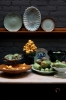 2526_hkliving_amsterdam_lr_053.jpg