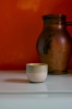 2526_collection_hkliving_shoot_1_lr_299.jpg