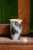 2526_collection_hkliving_shoot_1_lr_314.jpg