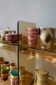 2526_collection_hkliving_shoot_1_lr_418.jpg