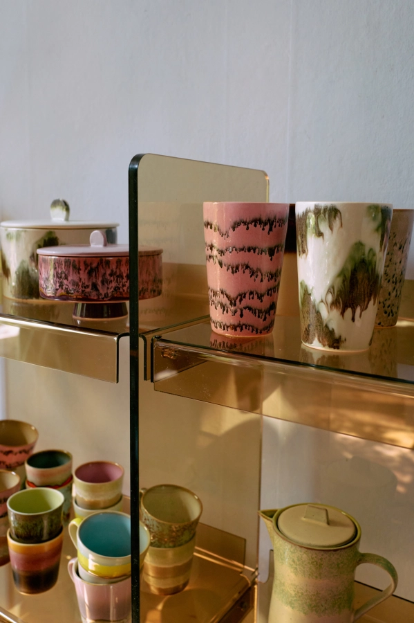 2526_collection_hkliving_shoot_1_lr_418.jpg