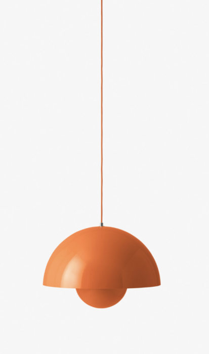 Zrzut ekranu 2026-02-5 o 13.45.15.png
