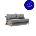 Innovation Living kompaktowa sofa rozkładana Cubed.png