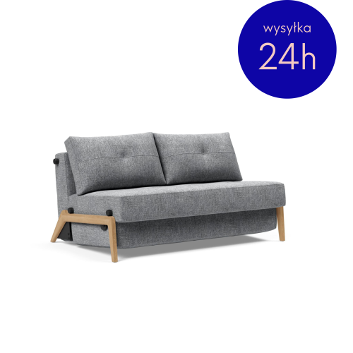 Innovation Living kompaktowa sofa rozkładana Cubed.png