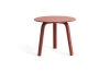 AA683-A354-AT65_Bella Coffee Table dia45xH39 tile red wb lacquer oak.jpg