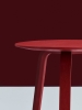 Bella Coffee Table dia45xH49 tile red wb lacquer oak_detail.jpg
