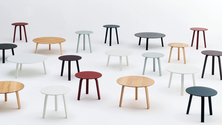 Bella Coffee Table family_02.jpg