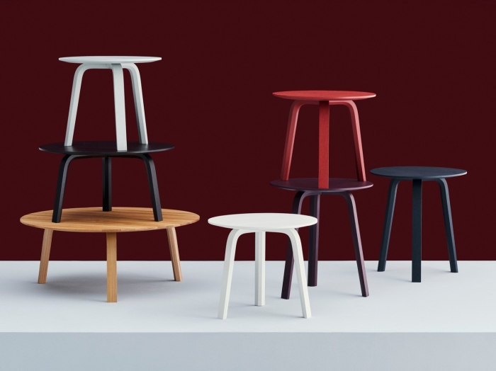 Bella Coffee Table family_06.jpg