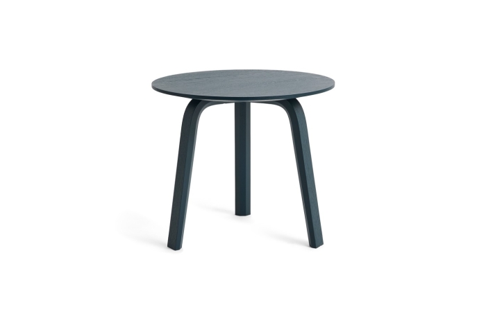 AA683-A354-AT68_Bella Coffee Table dia45xH39 blue charcoal wb lacquer oak.jpg