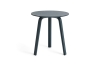 AA683-A355-AT68_Bella Coffee Table dia45xH49 blue charcoal wb lacquer oak.jpg