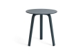 AA683-A355-AT68_Bella Coffee Table dia45xH49 blue charcoal wb lacquer oak.jpg