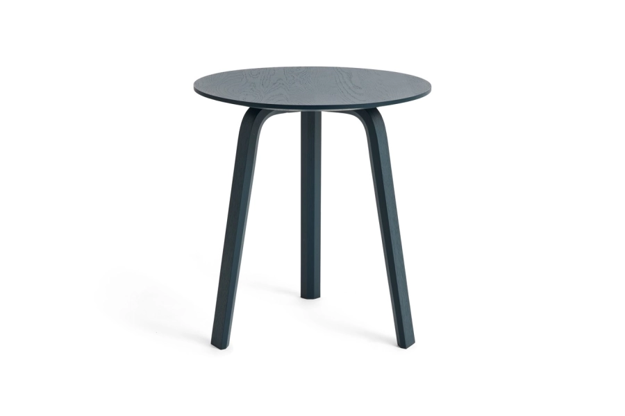 AA683-A355-AT68_Bella Coffee Table dia45xH49 blue charcoal wb lacquer oak.jpg